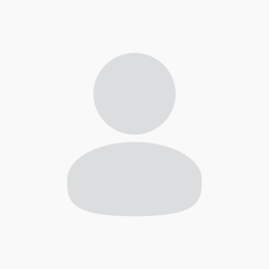 Profile photo of Aleks Bartender