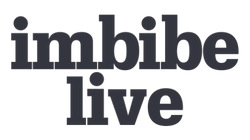Imbibe Live logo