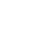 Aprendiz Mezcal Artesanal logo with symbols