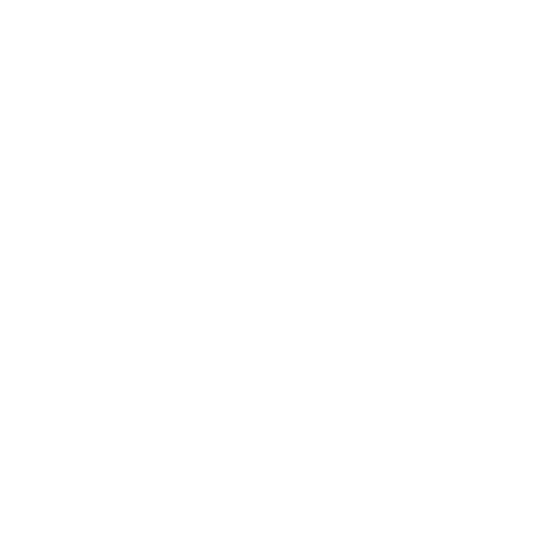 Aprendiz Mezcal Artesanal Logo mit Symbolen