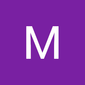 Profile photo of 