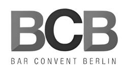BCB logo, Bar Convent Berlin event