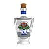 Tequila Tau - Blanco
