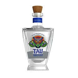 Tequila Tau – Blanco