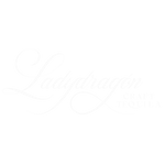 Ladydragon tequila logo white