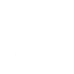 pescador de sueños logo white