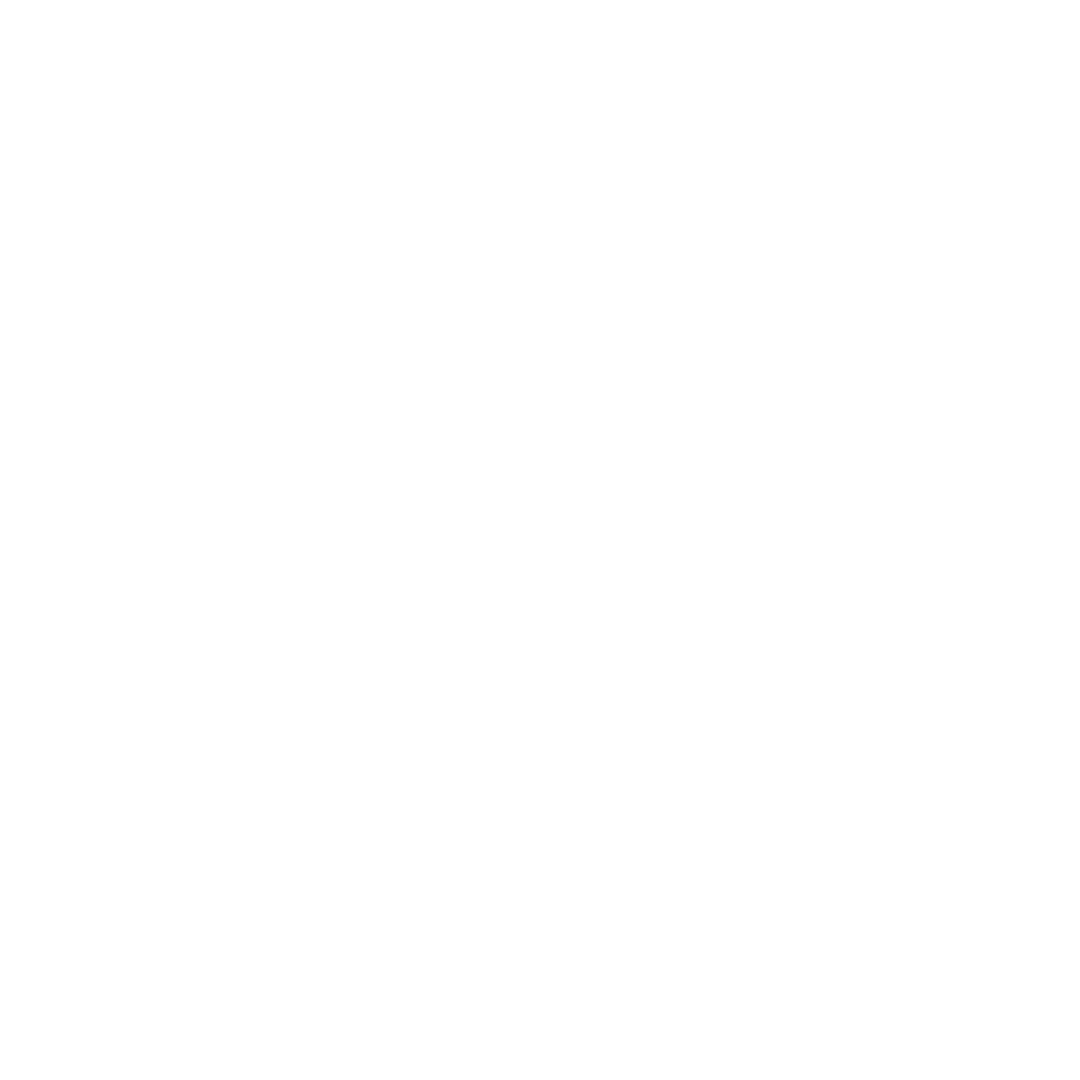 pescador de sueños logo weiß