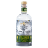 Mezcal Fulgencio - Espadín Capón