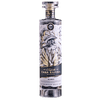 Tequila Casa Espiga - Blanco