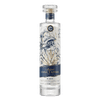 Casa Espiga Premium Blanco tequila bottle