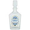 Chula Parranda Blanco tequilafles