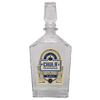 Tequila Chula Parranda - Blanco