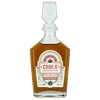 Fles Chula Parranda Extra Añejo tequila