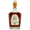 Chula Parranda Extra Añejo tequila bottle