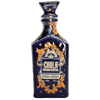 Chula Parranda Extra Añejo tequilafles