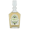 Chula Parranda Reposado tequilafles met glazen stop