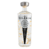 Solarum - Blanco 24k