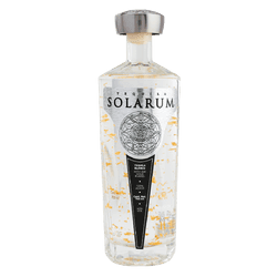 Solarum - Blanco 24k