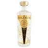 Solarum - Extra Añejo Cristalino 24k