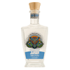 Tequila Tau - Blanco (Copy)