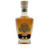 Tequila Tau Añejo (Copy) (Copy)