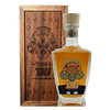 Tequila Tau Añejo (Copy)