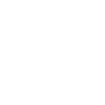 padre azul tequila logo white