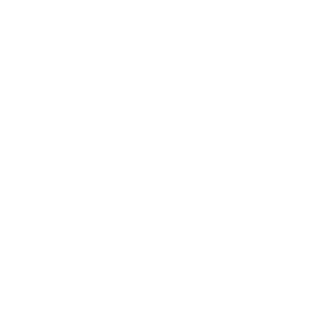 padre azul tequila logo weiß