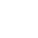 padrecito tequila logo white