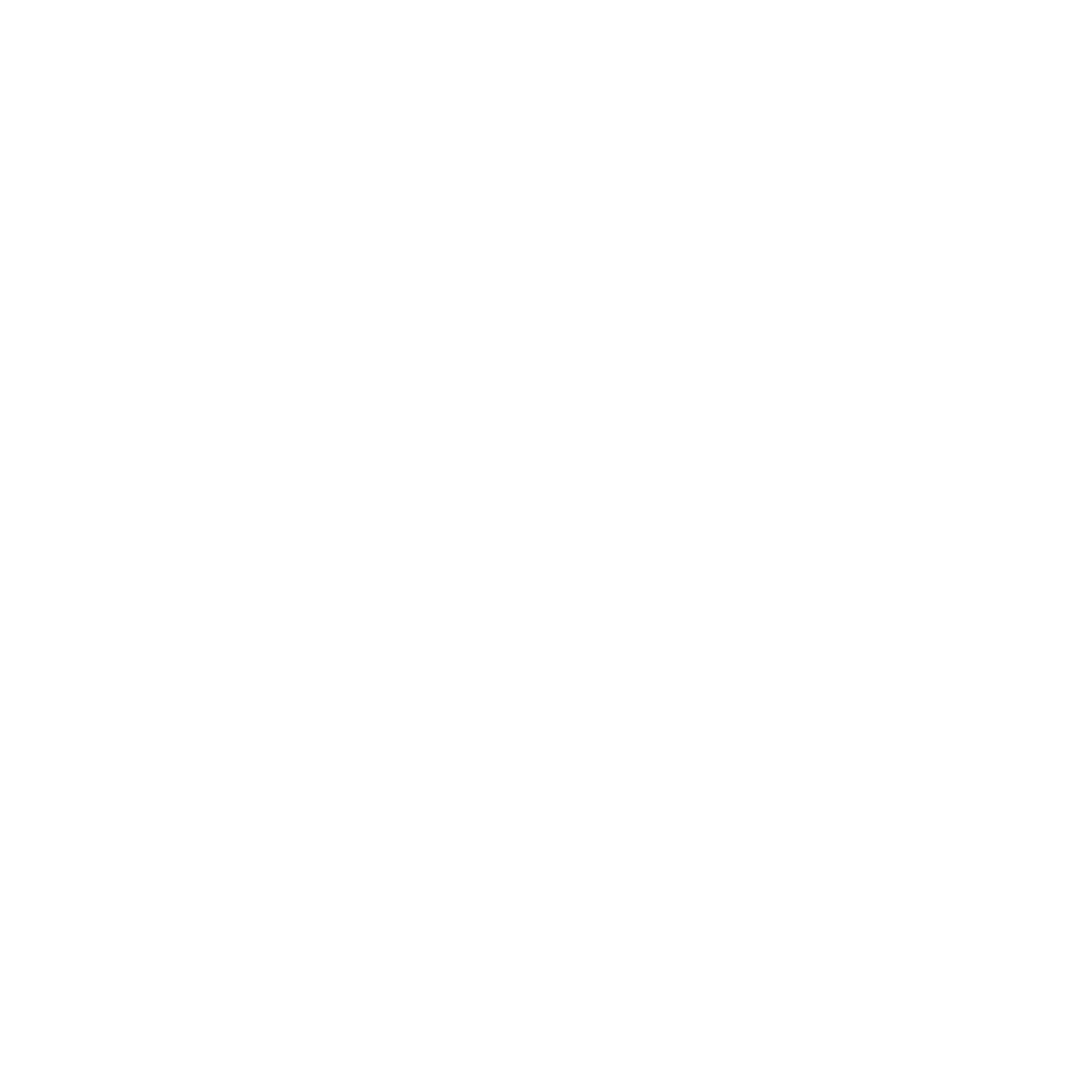 padrecito tequila logo weiß