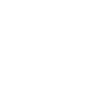Logo Tequila Casa Espiga Premium