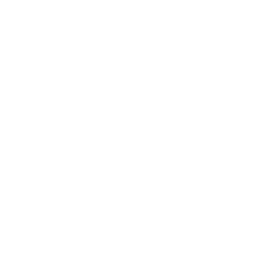 Tequila Casa Espiga Premium Logo