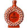 Tequila Mandala Añejo - Fuego