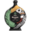 Tequila Mandala Añejo - Jimador