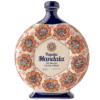 Tequila Mandala Extra Añejo keramische fles