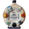Tequila Mandala Extra Añejo - Luchas