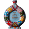 Tequila Mandala Extra Añejo - Talisman