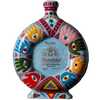 Tequila Mandala Extra Añejo - Talismán