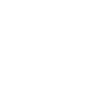 mandala tequila logo white