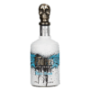 Tequila Padre Azul - Blanco