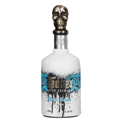 Tequila Padre Azul - Blanco