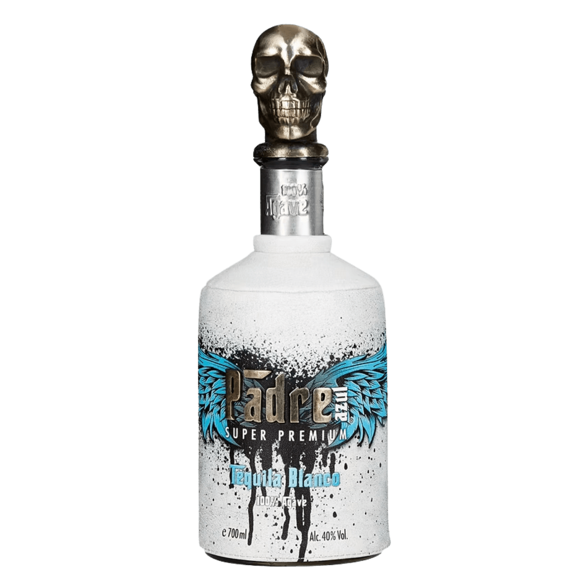 Tequila Padre Azul - Blanco