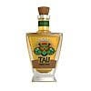 Tequila Tau Añejo