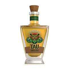 Tequila Tau Añejo