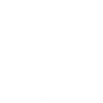 Tío Pesca Mezcal Ancestral logo, 100% agave.