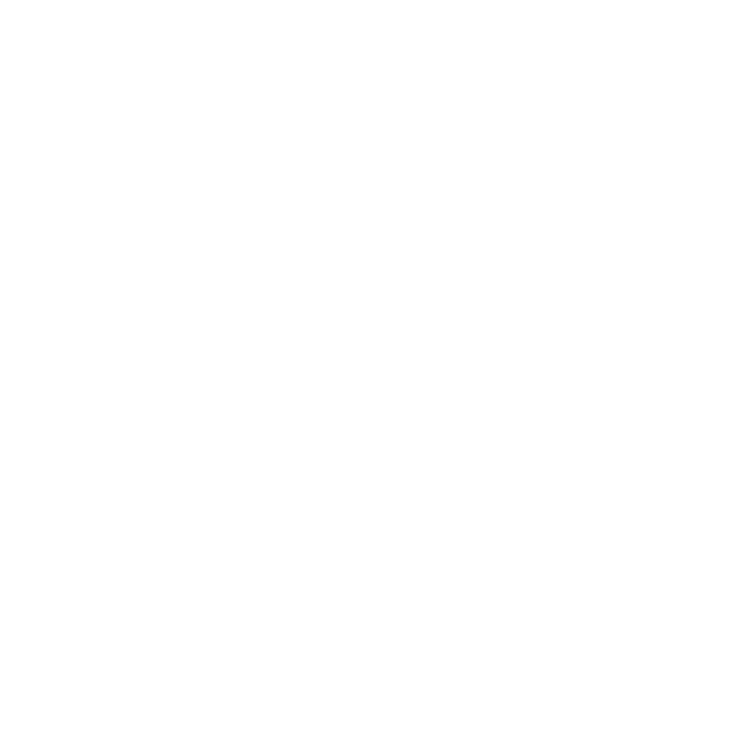 Tío Pesca Mezcal Ancestral Logo, 100% Agave.