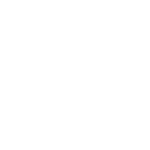 Vecindad Agave Spirits logo
