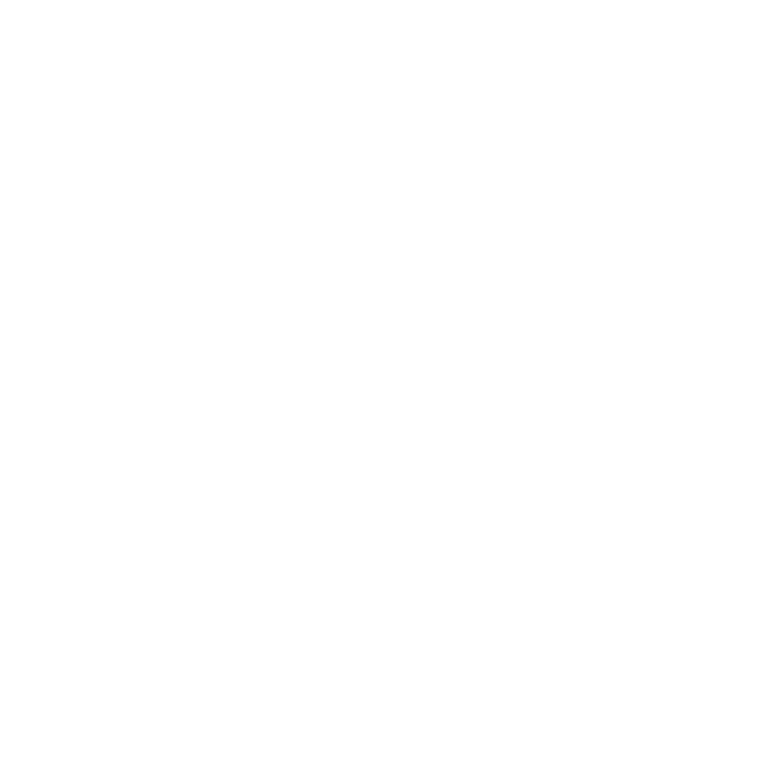Vecindad Agave Spirituosen Logo
