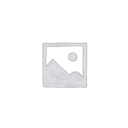 woocommerce-placeholder Placeholder image icon