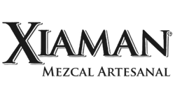 Xiaman Mezcal Artesanal logo